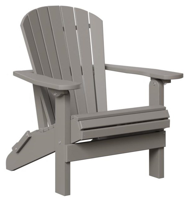 Easy hotsell storage chairs